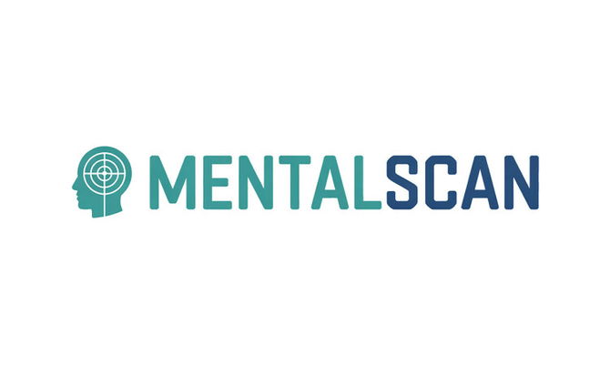MentalScan.com