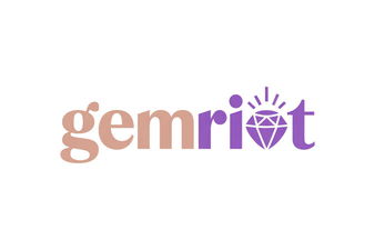 GemRiot.com