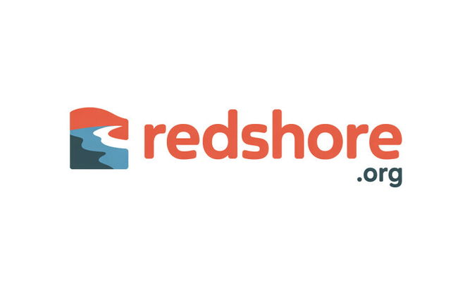 RedShore.org