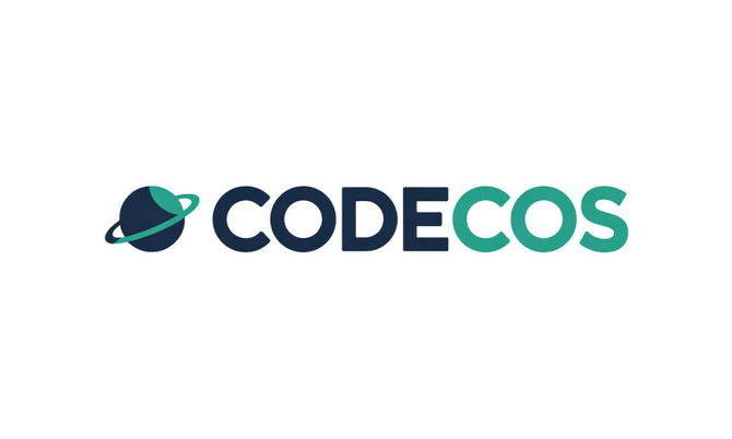 CodeCos.com