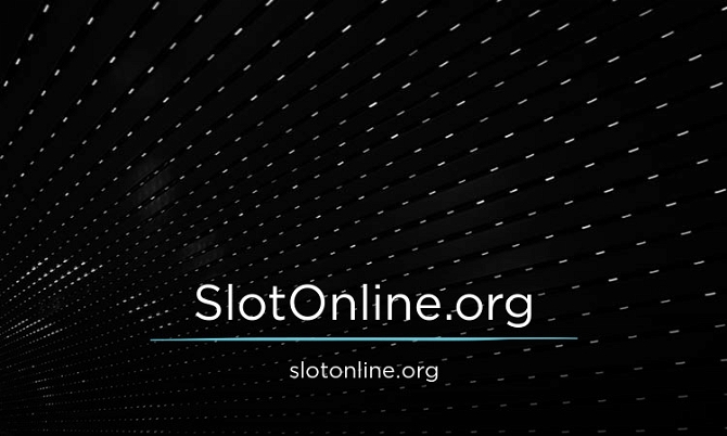 SlotOnline.org