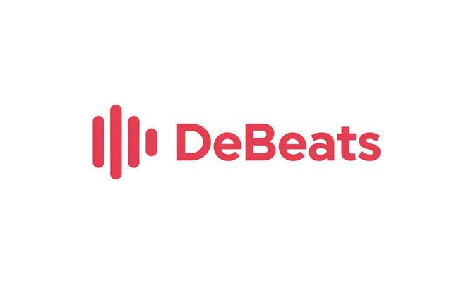 Debeats.com