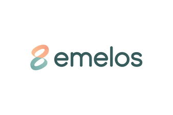 Emelos.com - Creative brandable domain for sale