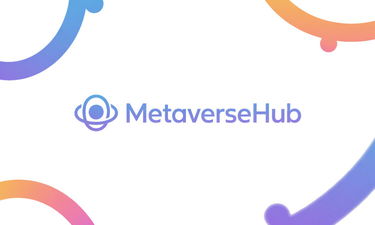 MetaverseHub.com is for sale