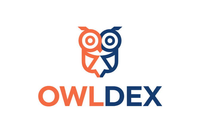 OwlDex.com