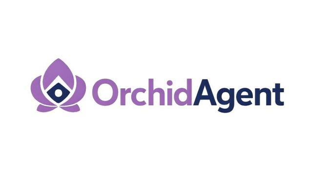OrchidAgent.com