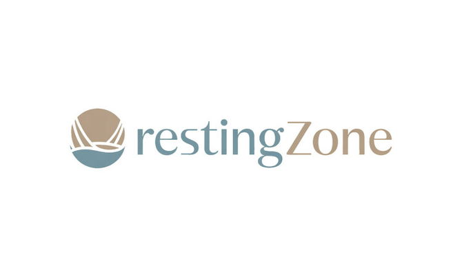 RestingZone.com