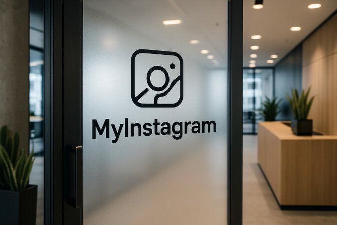 MyInstagram.com — 3