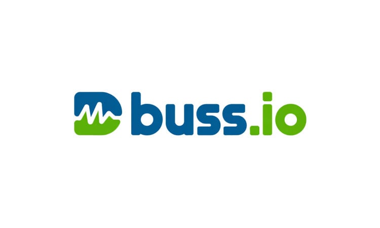 Buss logo