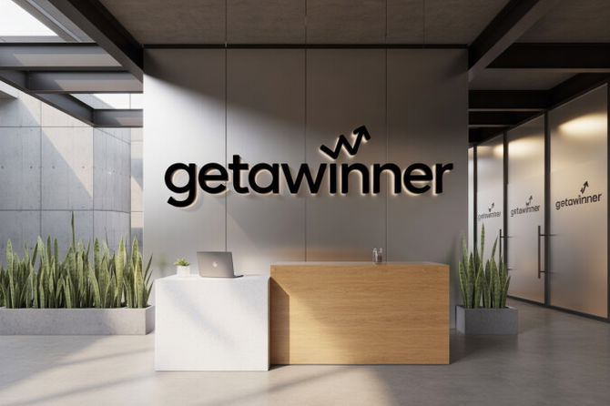 getawinner.com — 4