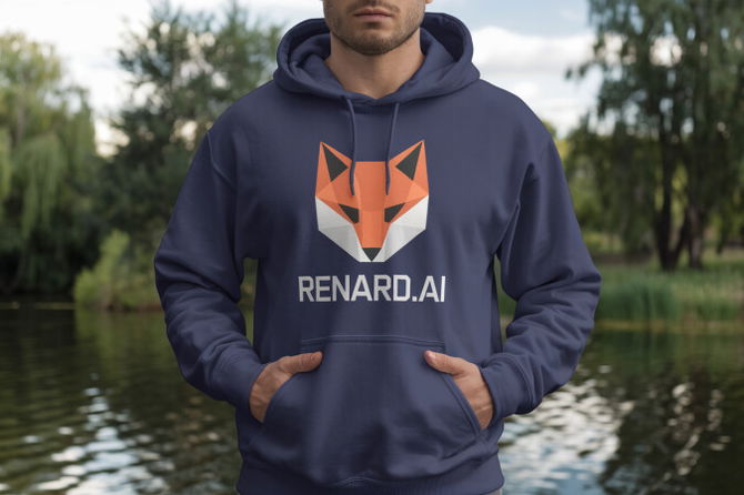 Renard.ai — 4