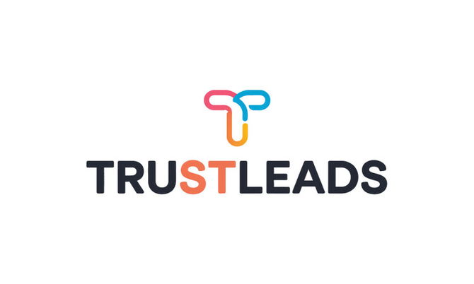 TrustLeads.com