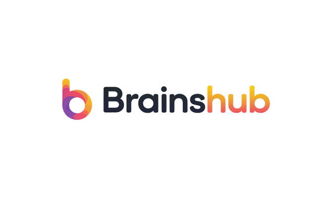 BrainsHub.com