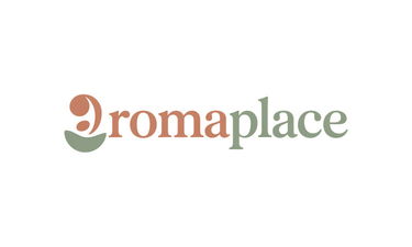 AromaPlace.com