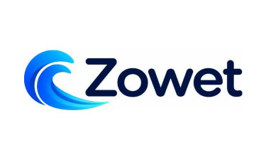 Zowet logo