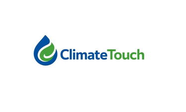 ClimateTouch logo