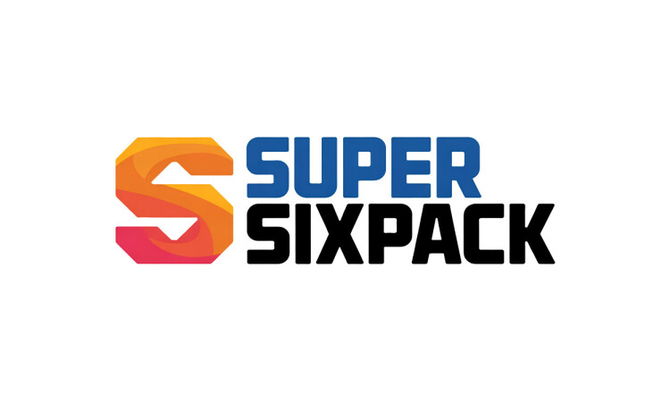 SuperSixPack.com
