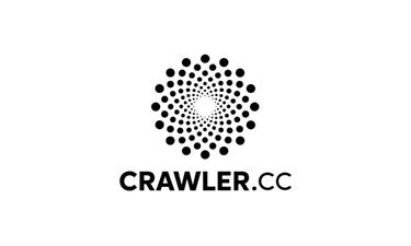 Crawler.cc - Creative brandable domain for sale
