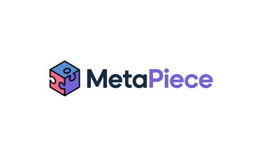 MetaPiece.com