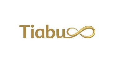 Tiabu logo