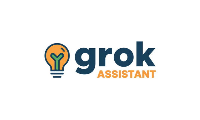 Grokassistant.com