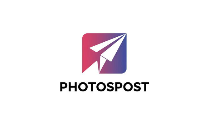 PhotosPost.com