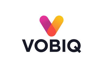Vobiq.com