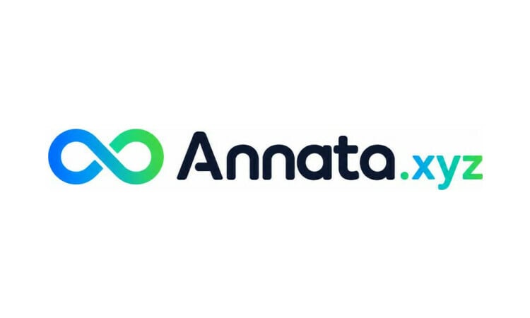 Annata logo