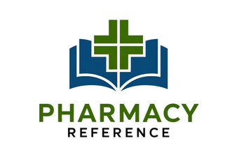 PharmacyReference.com - Creative brandable domain for sale