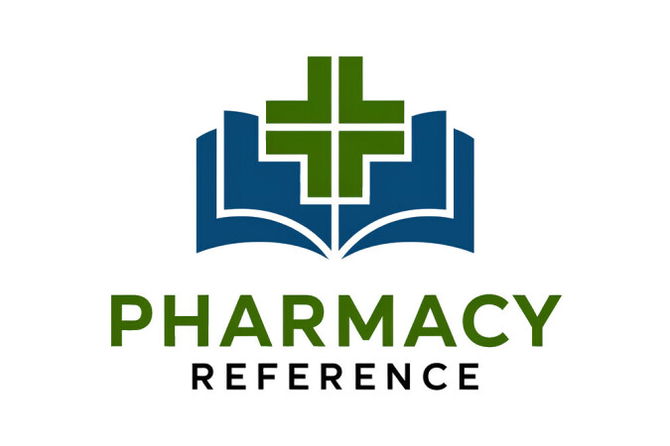 PharmacyReference.com