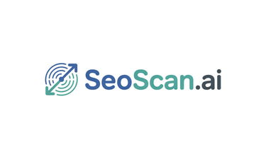 SEOScan.ai