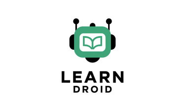 LearnDroid.com