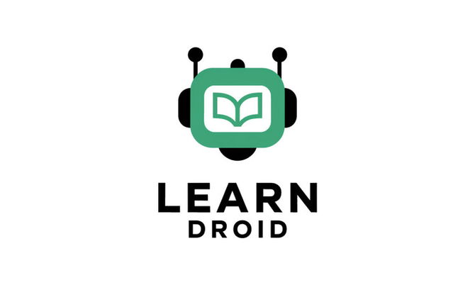 LearnDroid.com