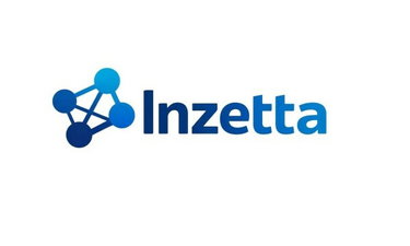 Inzetta logo