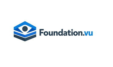 Foundation logo