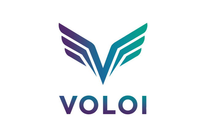 Voloi.com