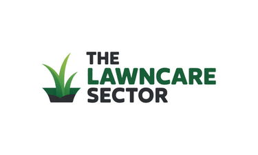 TheLawncareSector.com is for sale
