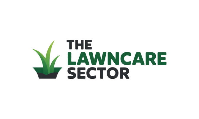 TheLawncareSector.com
