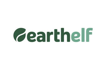 EarthElf.com - Creative brandable domain for sale