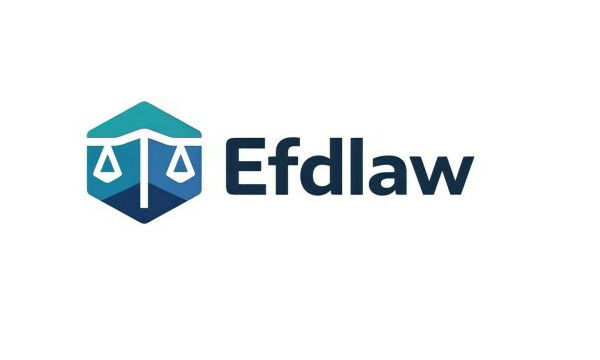 EFDlaw.com