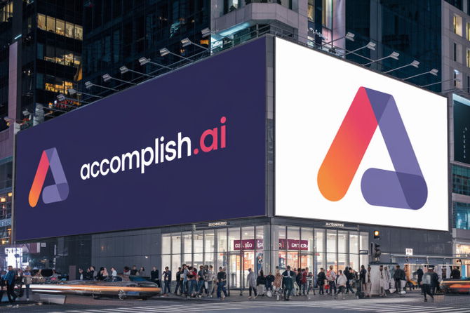 Accomplish.ai