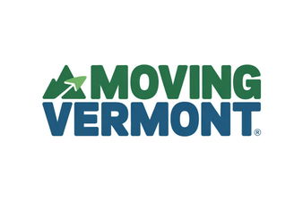 MovingVermont.com - Creative brandable domain for sale
