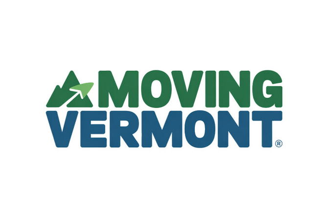 MovingVermont.com