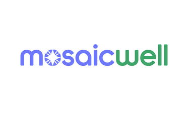 MosaicWell.com