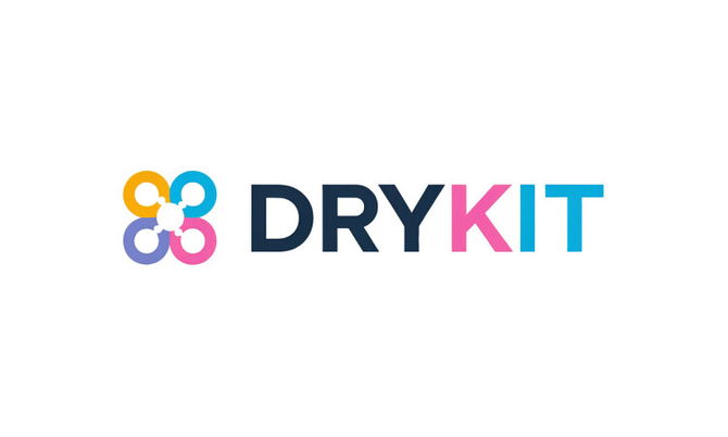 DryKit.com