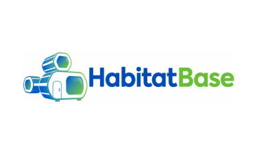 HabitatBase.com is for sale