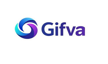 Gifva logo