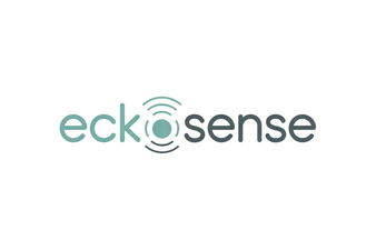 EckoSense.com - Creative brandable domain for sale