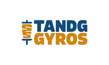 TandGGyros.com is for sale