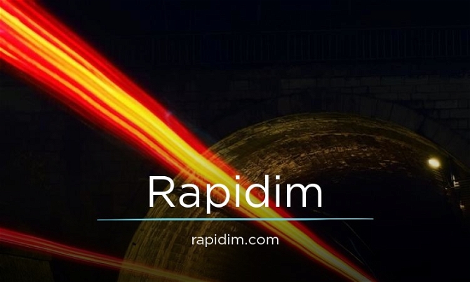 Rapidim.com